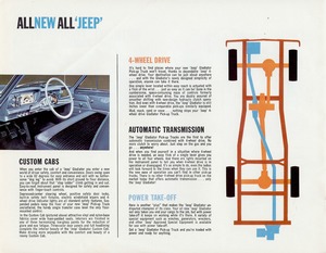 1962 Jeep Gladiator-10.jpg